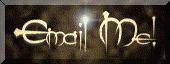 Negative mail will be multiplied and returned to sender.